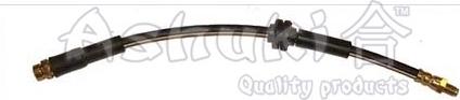 Ashuki M680-09 - Спирачен маркуч vvparts.bg