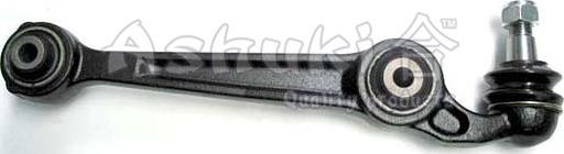 Ashuki M878-15 - Носач, окачване на колелата vvparts.bg