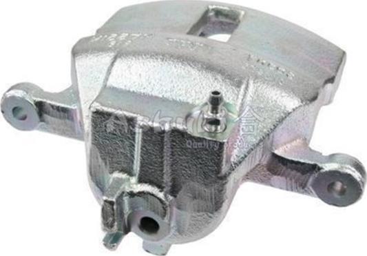 Ashuki N014-96NEW - Спирачен апарат vvparts.bg