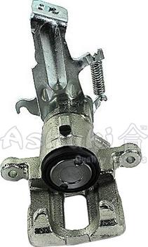 Ashuki N014-78NEW - Спирачен апарат vvparts.bg