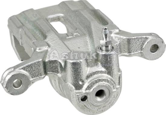 Ashuki N015-50NEW - Спирачен апарат vvparts.bg