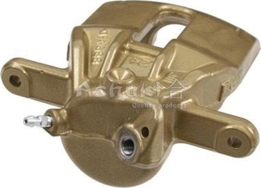 Ashuki N015-11NEW - Спирачен апарат vvparts.bg