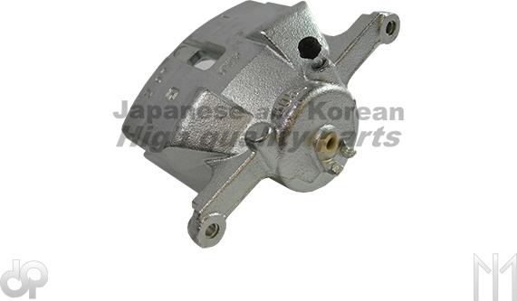 Ashuki N015-30NEW - Спирачен апарат vvparts.bg