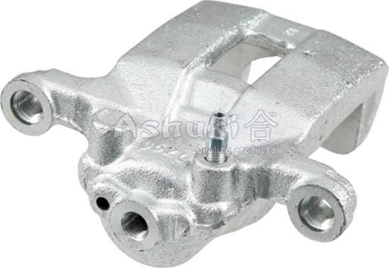 Ashuki N015-78NEW - Спирачен апарат vvparts.bg