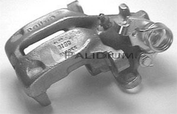 Ashuki PAL4-1900 - Спирачен апарат vvparts.bg