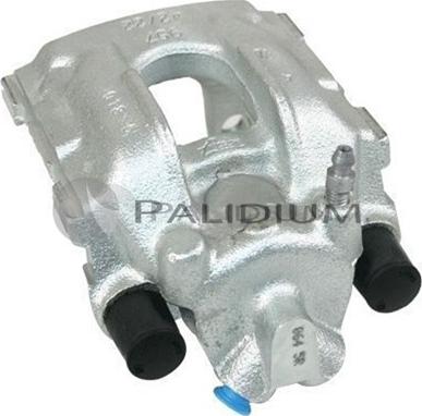 Ashuki PAL4-1461 - Спирачен апарат vvparts.bg