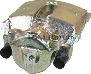 Ashuki PAL4-1474 - Спирачен апарат vvparts.bg