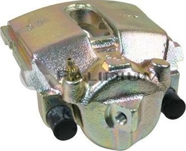 Ashuki PAL4-1473 - Спирачен апарат vvparts.bg