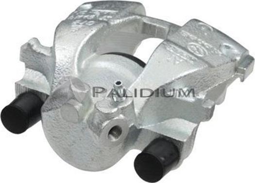 Ashuki PAL4-1472 - Спирачен апарат vvparts.bg