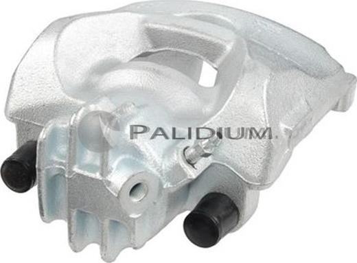 Ashuki PAL4-1563 - Спирачен апарат vvparts.bg