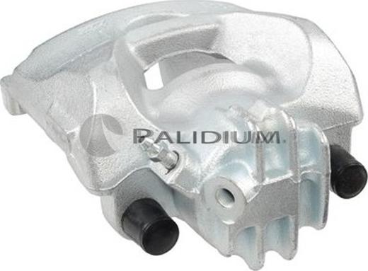 Ashuki PAL4-1562 - Спирачен апарат vvparts.bg