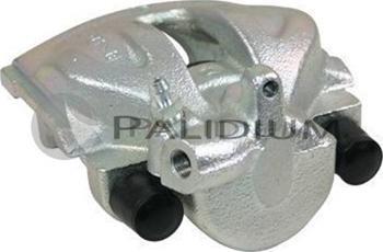 Ashuki PAL4-1518 - Спирачен апарат vvparts.bg