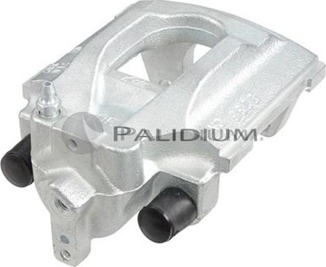 Ashuki PAL4-1532 - Спирачен апарат vvparts.bg