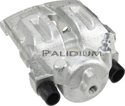 Ashuki PAL4-1096 - Спирачен апарат vvparts.bg