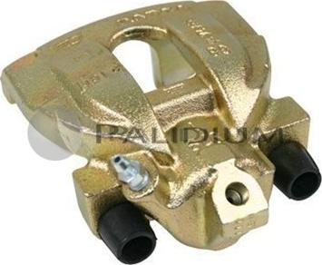 Ashuki PAL4-1098 - Спирачен апарат vvparts.bg