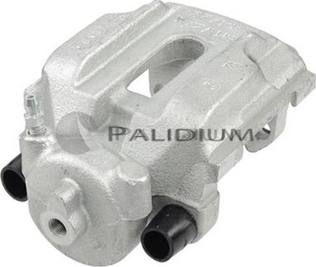 Ashuki PAL4-1086 - Спирачен апарат vvparts.bg