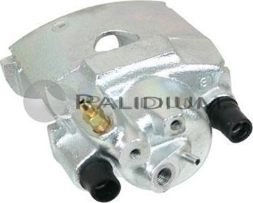 Ashuki PAL4-1030 - Спирачен апарат vvparts.bg