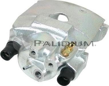 Ashuki PAL4-1032 - Спирачен апарат vvparts.bg