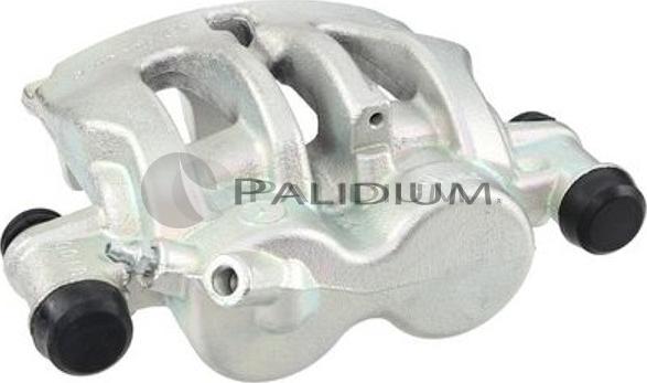 Ashuki PAL4-1104 - Спирачен апарат vvparts.bg