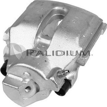 Ashuki PAL4-1134 - Спирачен апарат vvparts.bg