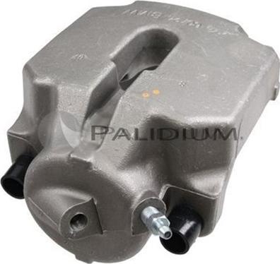 Ashuki PAL4-1340 - Спирачен апарат vvparts.bg