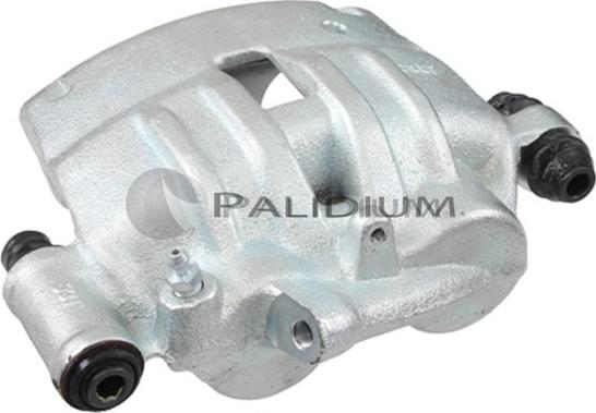 Ashuki PAL4-1389 - Спирачен апарат vvparts.bg