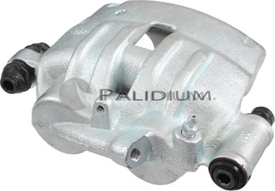 Ashuki PAL4-1388 - Спирачен апарат vvparts.bg