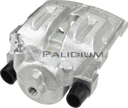 Ashuki PAL4-1331 - Спирачен апарат vvparts.bg