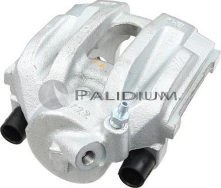 Ashuki PAL4-1329 - Спирачен апарат vvparts.bg