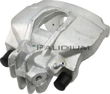 Ashuki PAL4-1326 - Спирачен апарат vvparts.bg