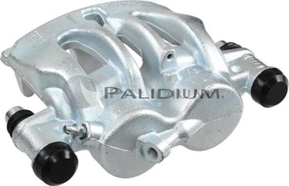 Ashuki PAL4-1746 - Спирачен апарат vvparts.bg