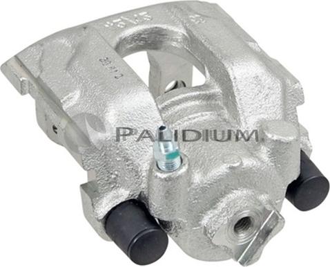 Ashuki PAL4-1768 - Спирачен апарат vvparts.bg