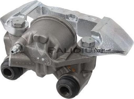 Ashuki PAL4-2446 - Спирачен апарат vvparts.bg