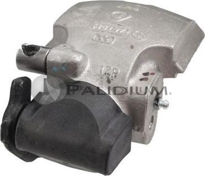 Ashuki PAL4-2564 - Спирачен апарат vvparts.bg