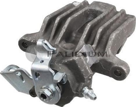 Ashuki PAL4-2094 - Спирачен апарат vvparts.bg