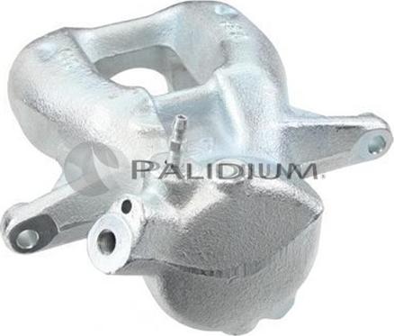 Ashuki PAL4-2047 - Спирачен апарат vvparts.bg