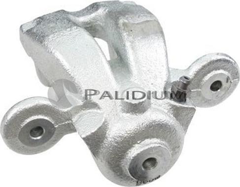 Ashuki PAL4-2056 - Спирачен апарат vvparts.bg