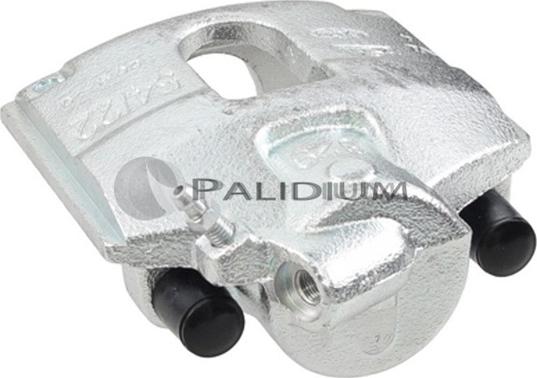 Ashuki PAL4-2804 - Спирачен апарат vvparts.bg