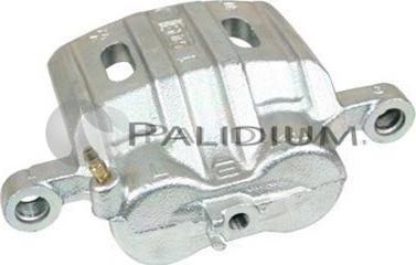 Ashuki PAL4-2834 - Спирачен апарат vvparts.bg