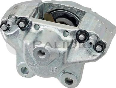 Ashuki PAL4-2873 - Спирачен апарат vvparts.bg