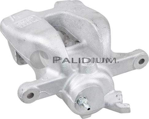 Ashuki PAL4-2394 - Спирачен апарат vvparts.bg