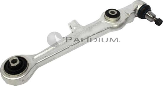 Ashuki PAL5-1019 - Носач, окачване на колелата vvparts.bg