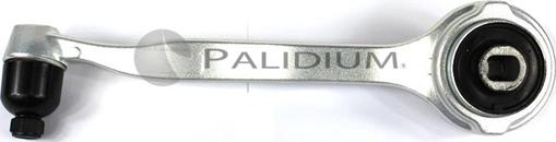 Ashuki PAL5-1021 - Носач, окачване на колелата vvparts.bg