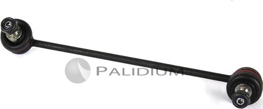 Ashuki PAL5-2041 - Биалета vvparts.bg