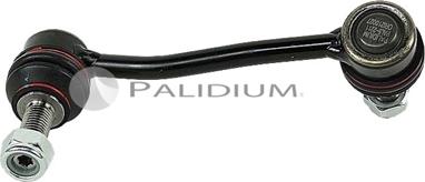 Ashuki PAL5-2211 - Биалета vvparts.bg