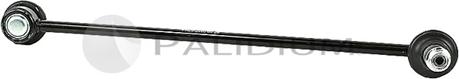 Ashuki PAL5-2220 - Биалета vvparts.bg