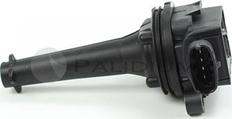 Ashuki PAL15-0013 - Запалителна бобина vvparts.bg