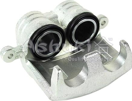 Ashuki S450-44NEW - Спирачен апарат vvparts.bg