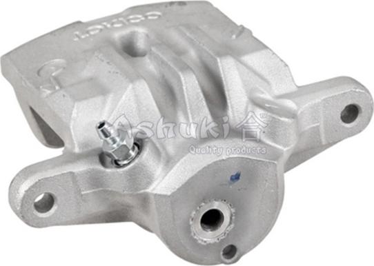 Ashuki S453-39NEW - Спирачен апарат vvparts.bg