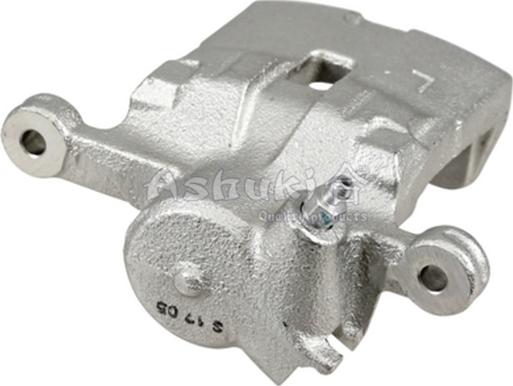 Ashuki S453-21NEW - Спирачен апарат vvparts.bg